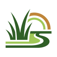 Yuma Artificial Grass Installation